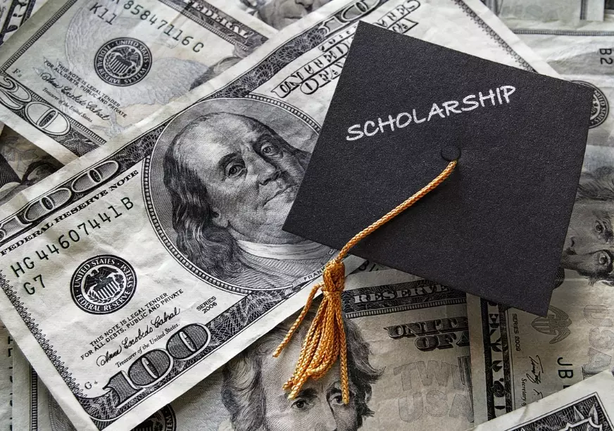 academic scholarship application tips academic scholarship application tips