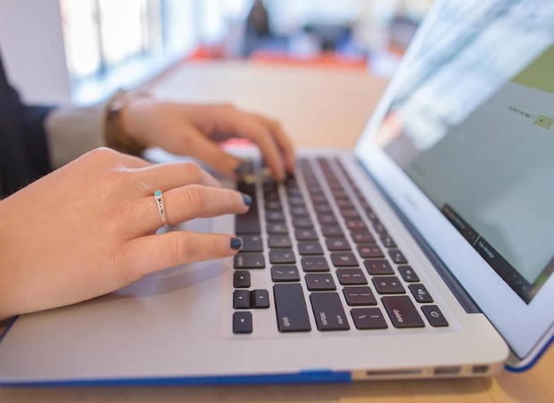 how to choose a major