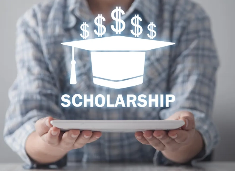how to get academic scholarships how to get academic scholarships