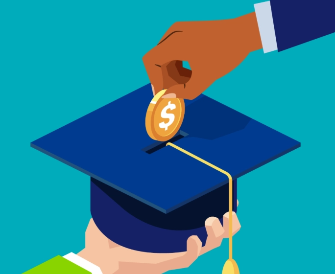 academic scholarship application tips academic scholarship application tips