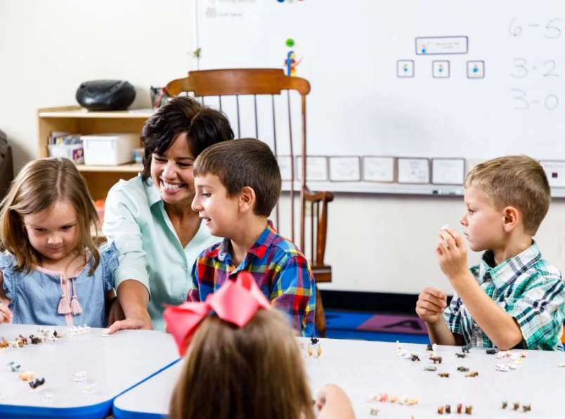 teaching degree teaching degree