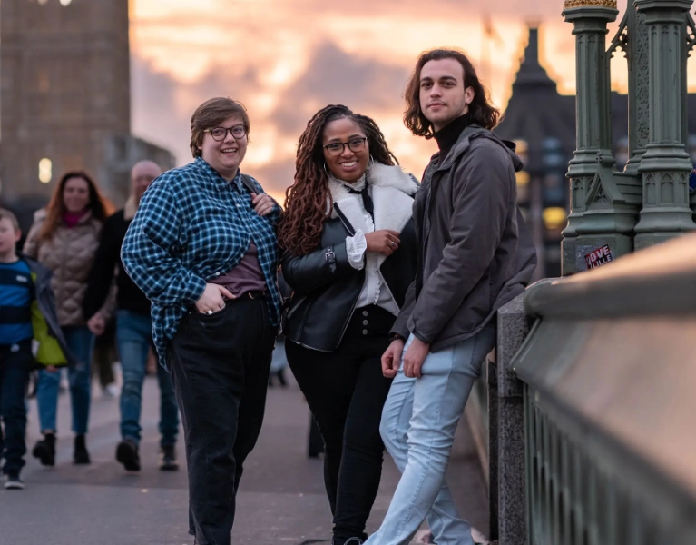 fully funded study abroad fully funded study abroad