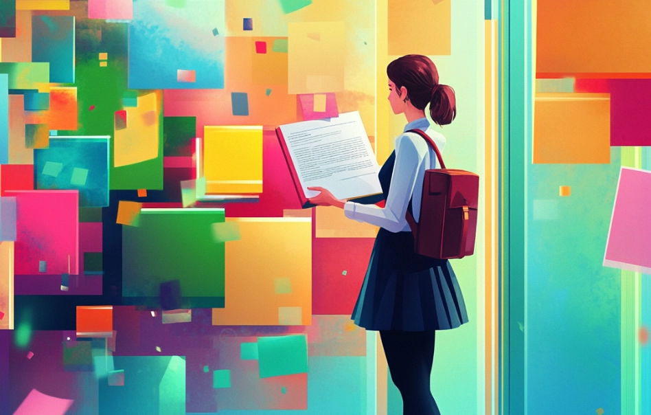 research paper submission process research paper submission process