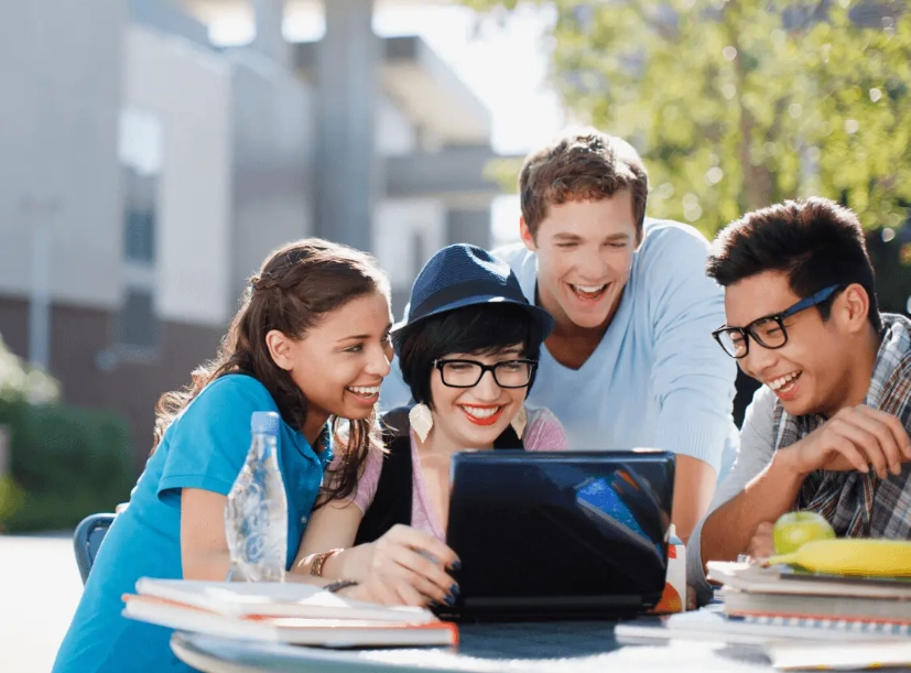 scholarships for studying abroad scholarships for studying abroad