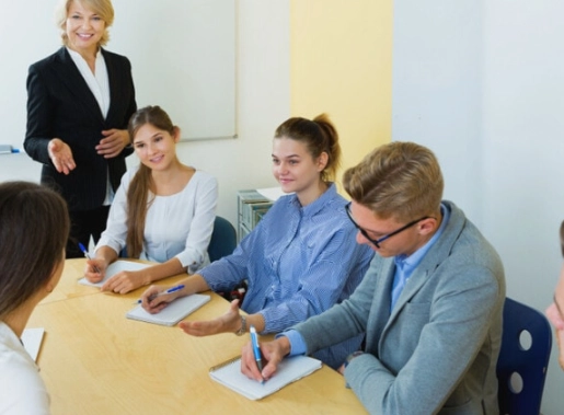 online education degrees online education degrees