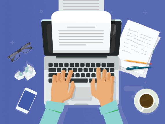 choosing the right journal choosing the right journal