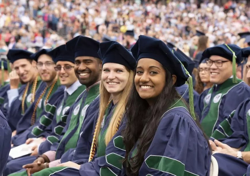 teaching degree teaching degree