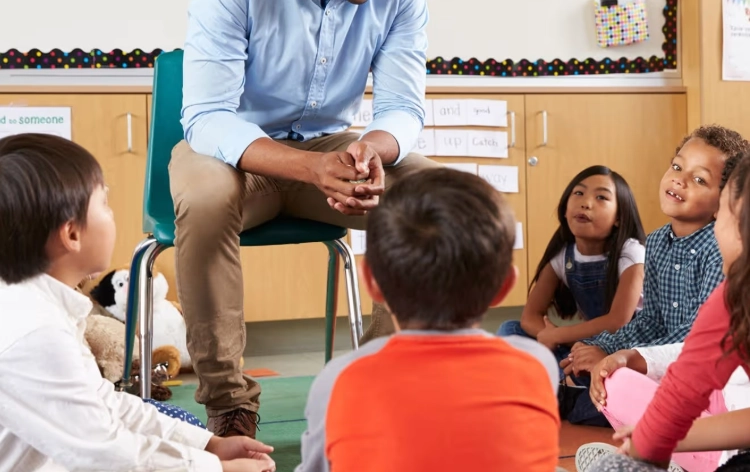 online education degrees online education degrees