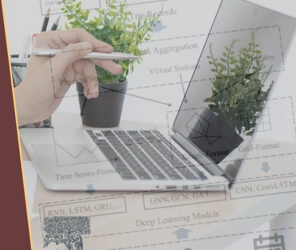 research paper submission process research paper submission process