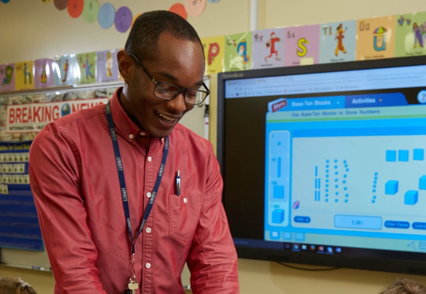 online education degrees online education degrees