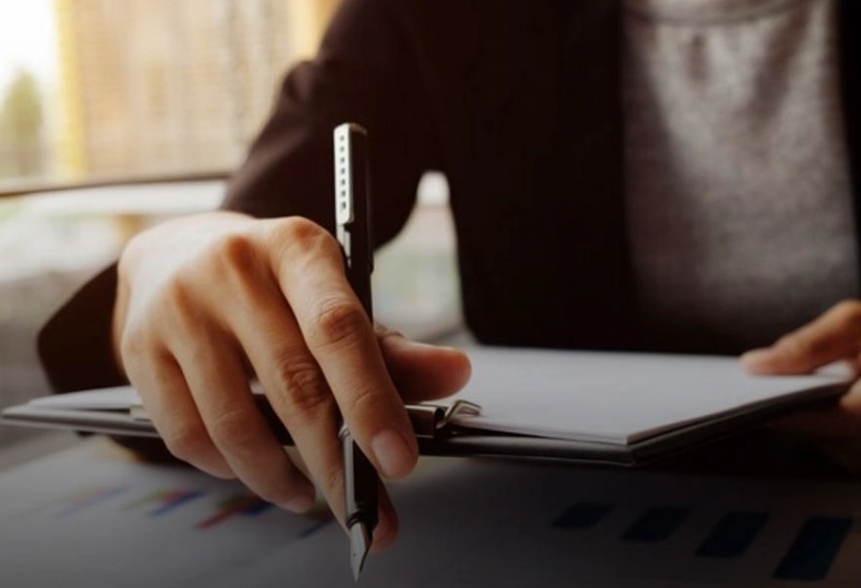 how to publish a research paper how to publish a research paper