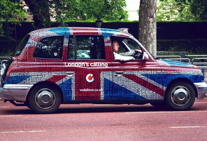 study abroad for adults over 30