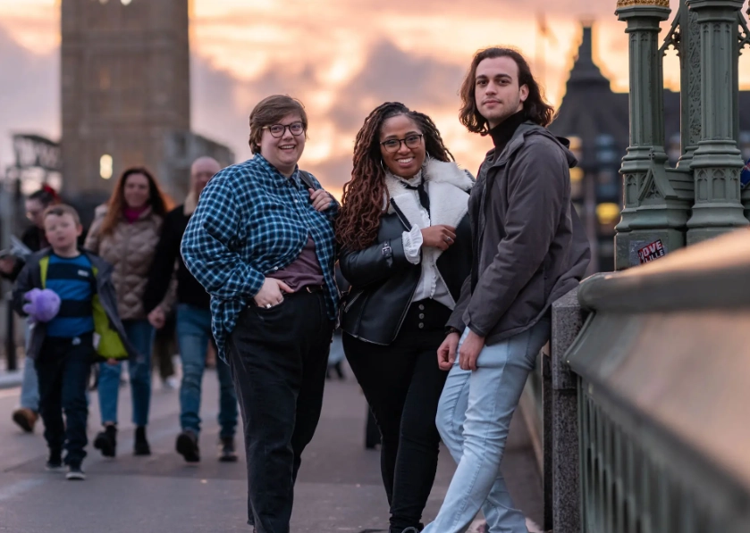 study abroad rankings study abroad rankings