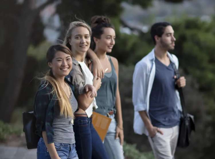 study abroad programs for adults