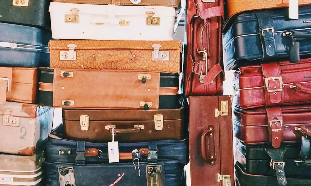 study abroad rankings study abroad rankings