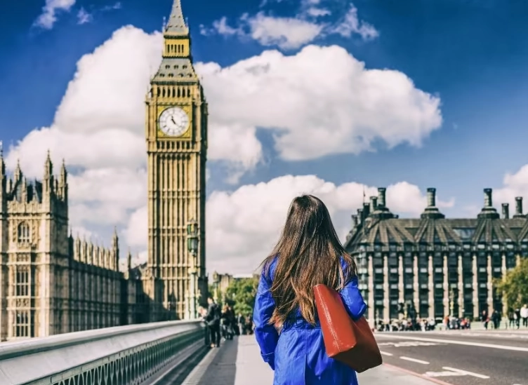 best study abroad programs best study abroad programs