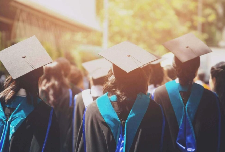 top universities for study abroad top universities for study abroad