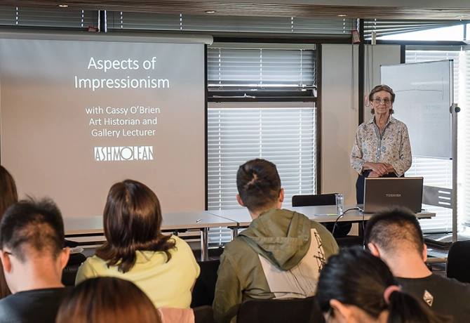 top universities for study abroad top universities for study abroad