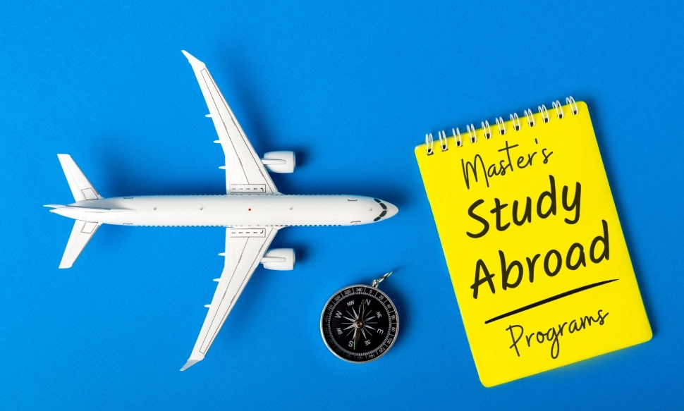 best study abroad programs
