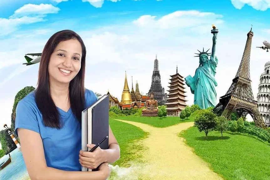 study abroad programs for adults