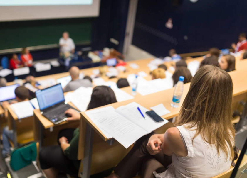 What is the meaning of university education What is the meaning of university education