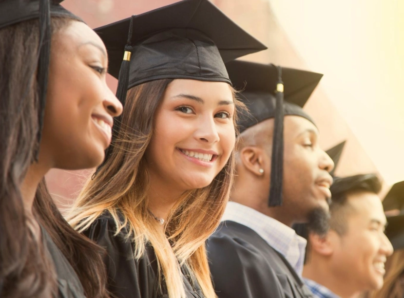 purpose of higher education purpose of higher education