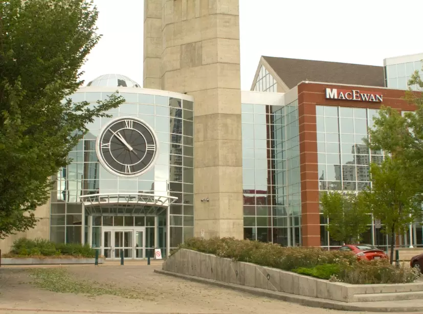 university education value university education value