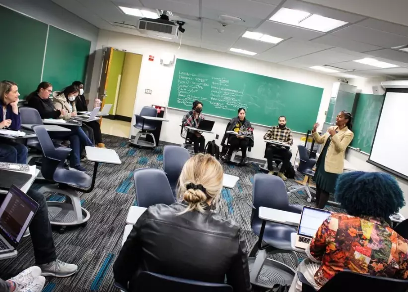 university education value university education value