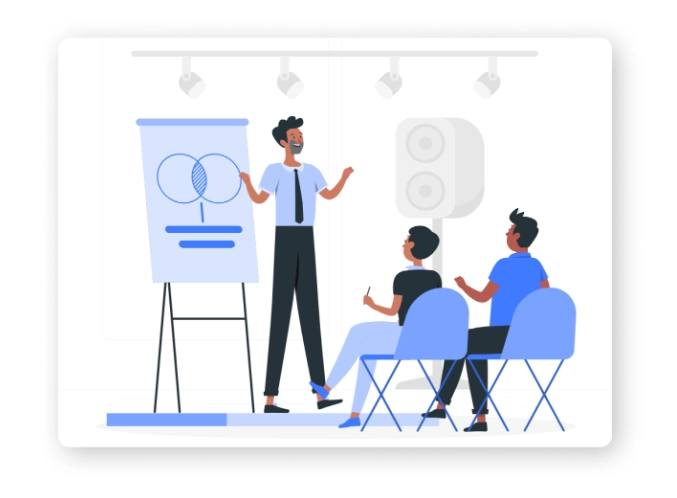 training program design training program design