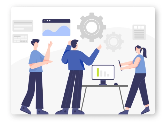 employee training and development employee training and development