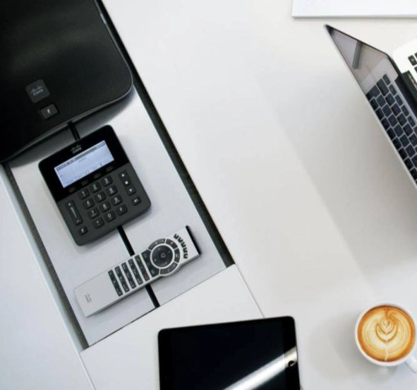 employee training and development employee training and development