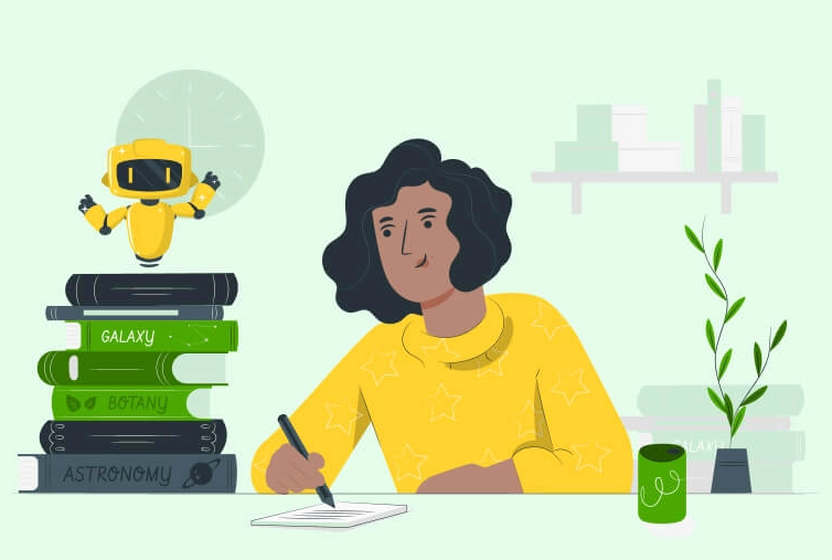 liberal arts education liberal arts education