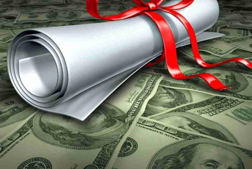 aims of university education