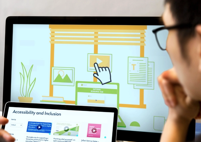 liberal arts education liberal arts education