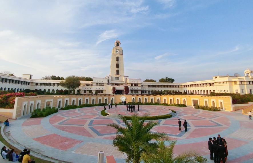 higher education examples higher education examples