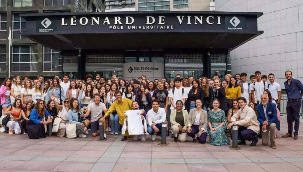 examples of higher education examples of higher education