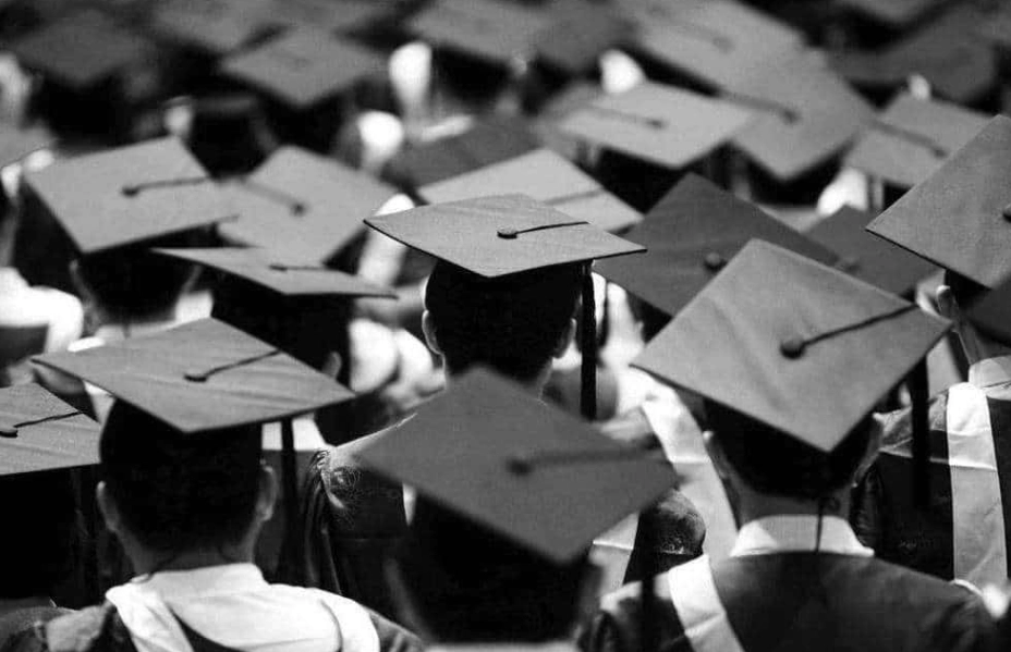 examples of higher education examples of higher education