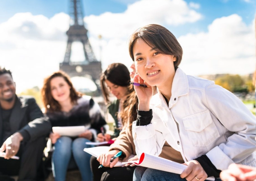 international high school exchange international high school exchange