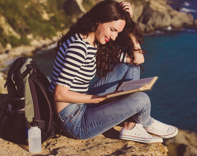 high school study abroad high school study abroad