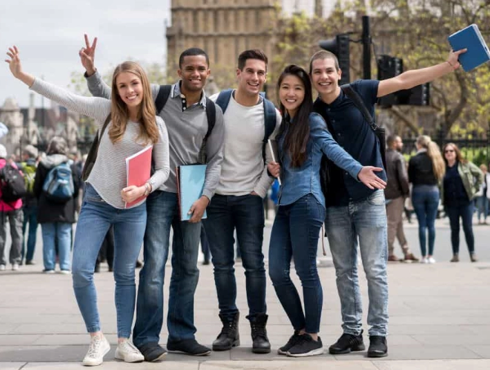 international high school exchange international high school exchange