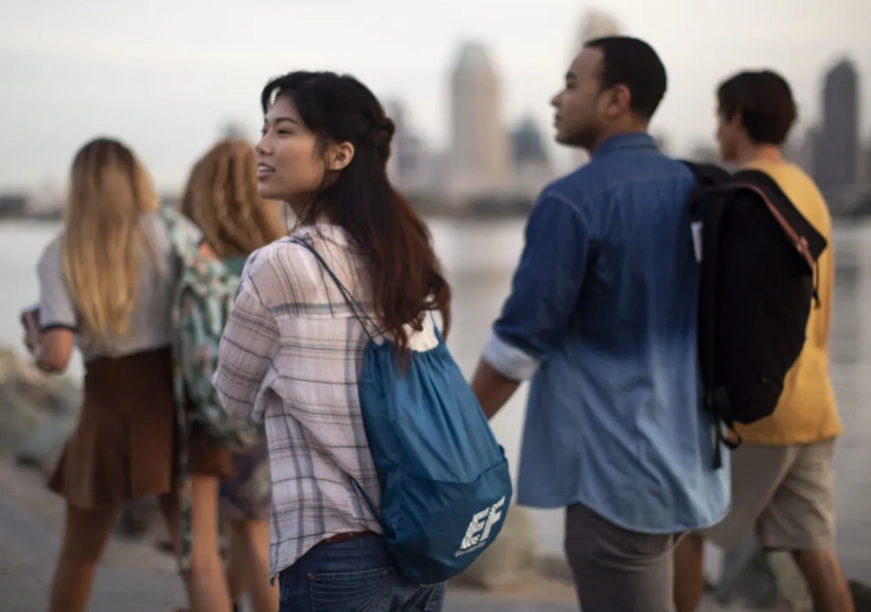 high school study abroad high school study abroad