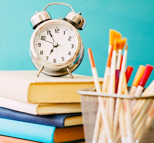 how to manage time during thesis how to manage time during thesis