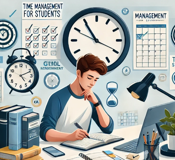 research productivity tips for students research productivity tips for students