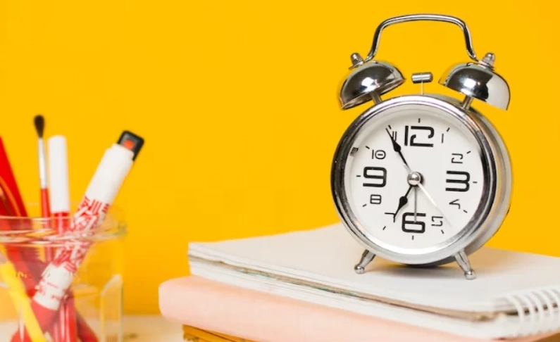 how to manage time during thesis how to manage time during thesis