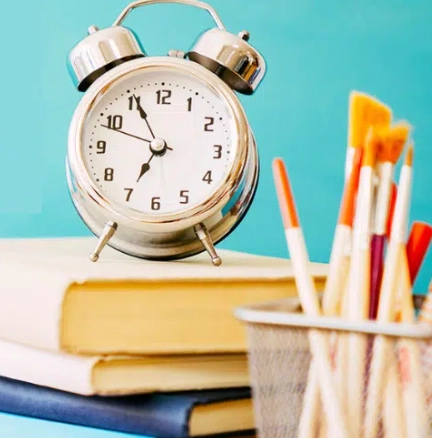 time management strategies time management strategies