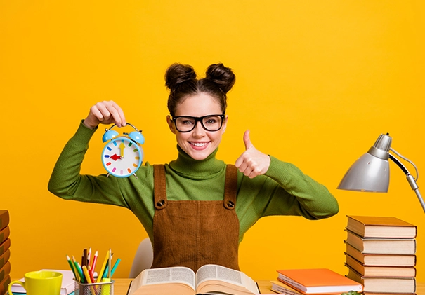 academic productivity academic productivity