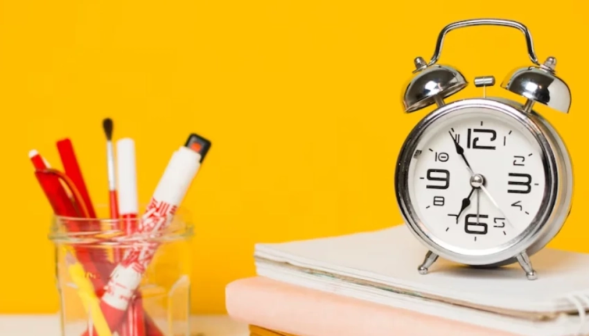 time management strategies time management strategies