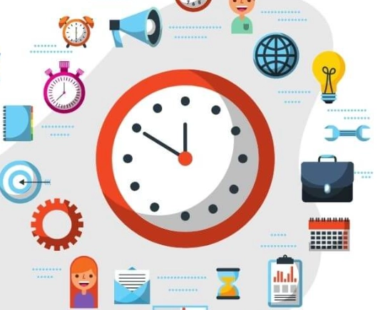 time management for college students time management for college students