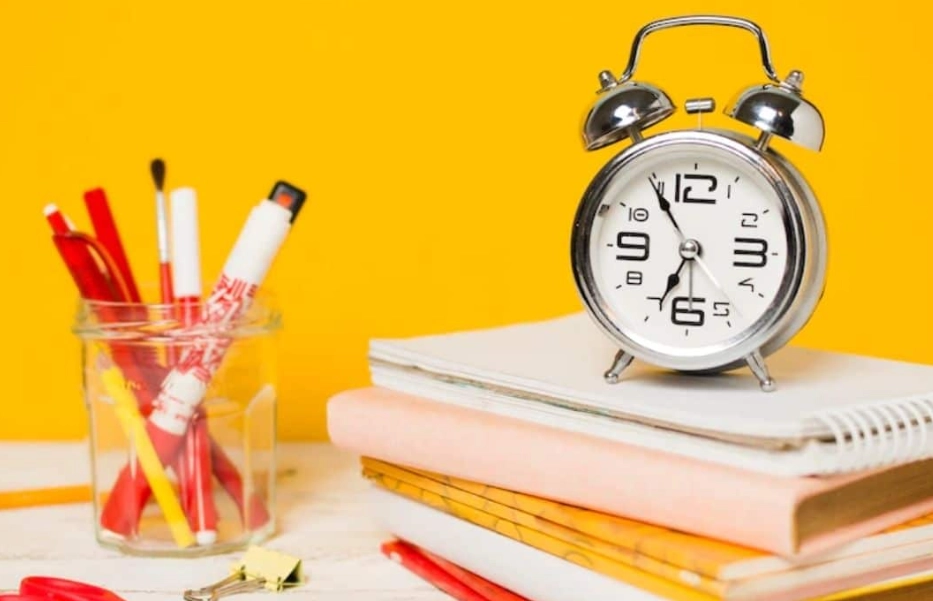 college student productivity college student productivity