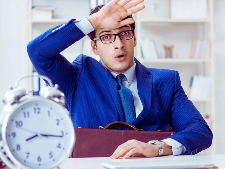 work life balance work life balance